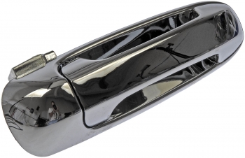 Exterior Door Handle
