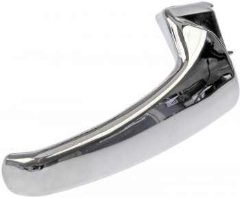 Interior Door Handle