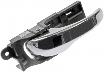 Interior Door Handle