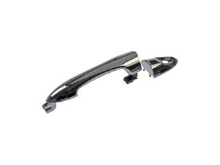 Exterior Door Handle