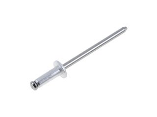 Exterior Door Handle