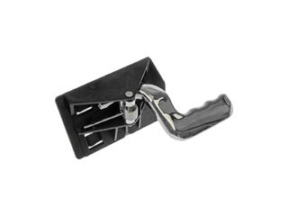 Interior Door Handle