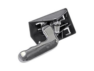 Interior Door Handle