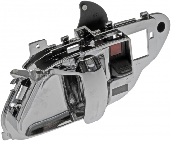 Interior Door Handle