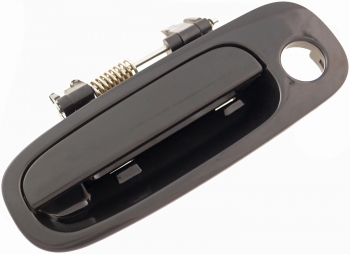 Exterior Door Handle