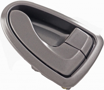 Interior Door Handle