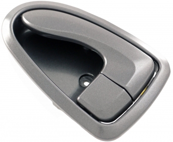 Interior Door Handle