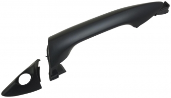 Exterior Door Handle