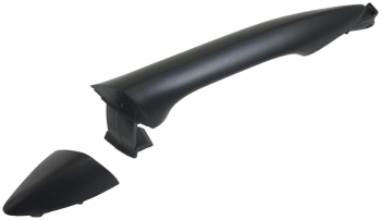 Exterior Door Handle