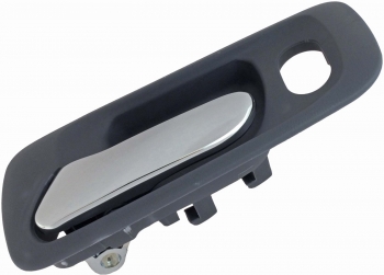 Interior Door Handle