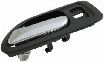 Interior Door Handle