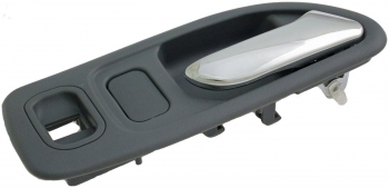 Interior Door Handle