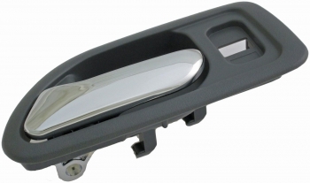 Interior Door Handle