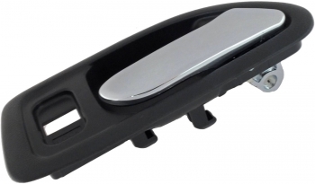 Interior Door Handle