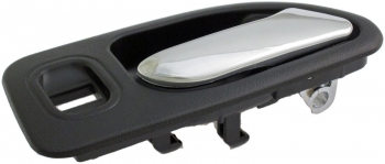 Interior Door Handle