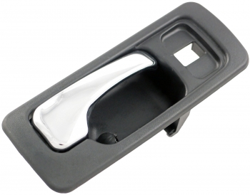 Interior Door Handle