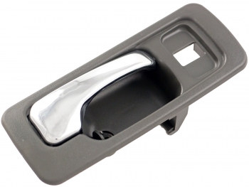 Interior Door Handle