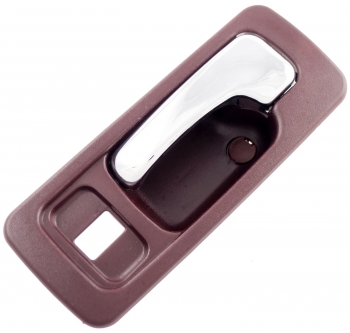 Interior Door Handle