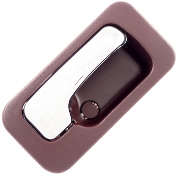 Interior Door Handle