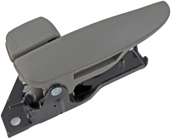 Interior Door Handle