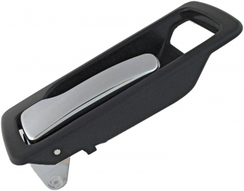 Interior Door Handle