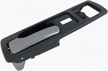 Interior Door Handle
