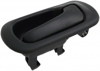 Interior Door Handle