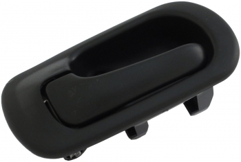 Interior Door Handle