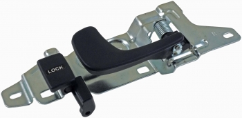 Interior Door Handle