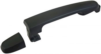 Exterior Door Handle