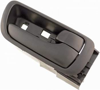 Interior Door Handle