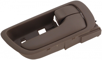 Interior Door Handle