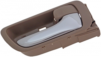 Interior Door Handle