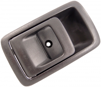 Interior Door Handle