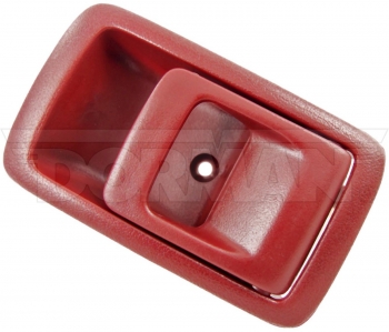 Interior Door Handle