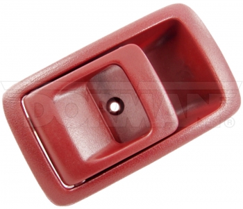Interior Door Handle