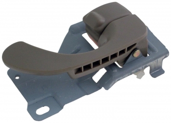 Interior Door Handle