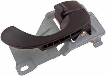 Interior Door Handle