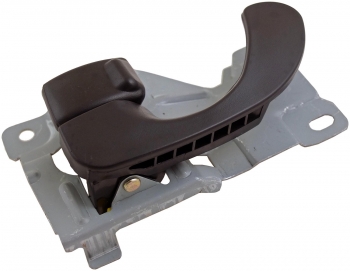 Interior Door Handle