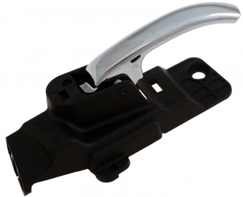 Interior Door Handle