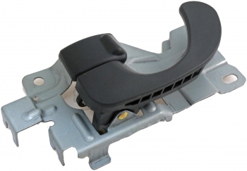 Interior Door Handle