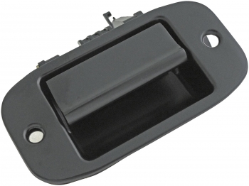 Interior Door Handle