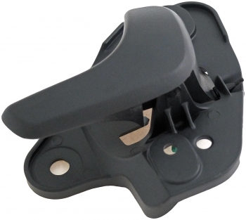 Interior Door Handle