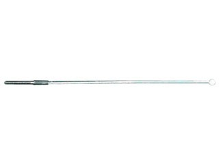 Exterior Door Handle