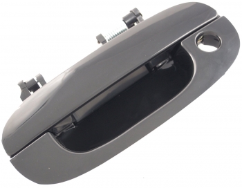 Exterior Door Handle