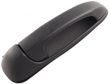 Exterior Door Handle