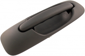 Exterior Door Handle