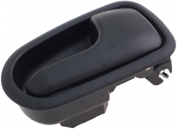 Interior Door Handle