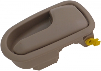 Interior Door Handle