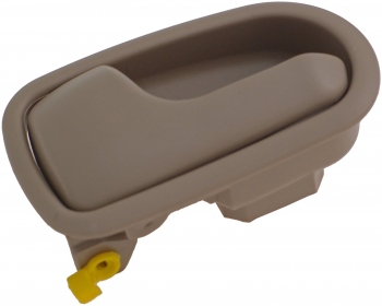 Interior Door Handle